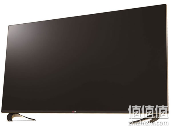 LG液晶电视