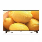 LG 55LB5670 55英寸全高清LED液晶电视 京东商城价格
