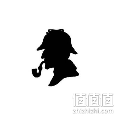 《福尔摩斯探案》全集