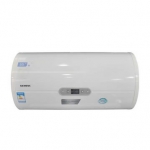 西门子 DG80155TI 电热水器 80L 苏宁易购预约价