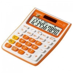 卡西欧 MS-10VC-OE计算器 苏宁价格