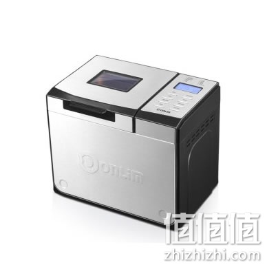 东菱面包机