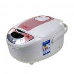 苏泊尔 CFXB40FC119-75 智能电饭煲 易迅网价格