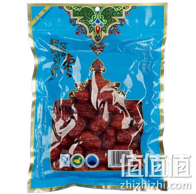 一品玉和田枣