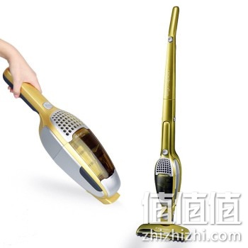 莱克斯ZB2905吸尘器