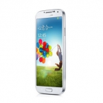 三星 Galaxy S4 I9502 32G版 联通3G手机 京东商城价格