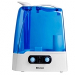 科顺 KSJ618 负离子加湿器  京东价格