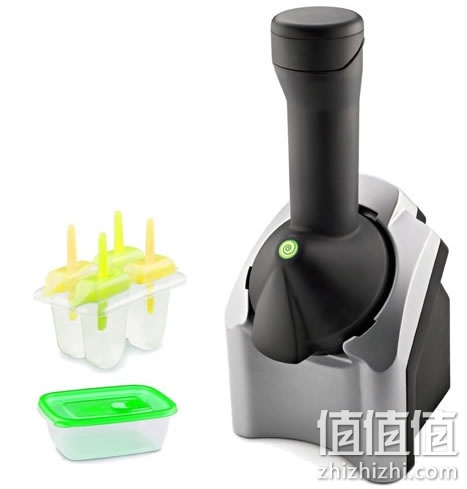 都乐水果甜品机