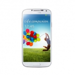 三星 Galaxy S4 (I9502) 16G版 联通3G手机 京东商城价格