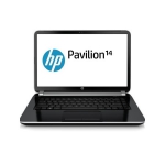 惠普（HP） Pavilion 14-n027tx 14寸笔记本电脑 京东商城价格
