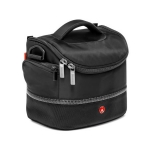 曼富图（Manfrotto） MA-SB-5 单肩包 京东商城价格