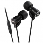 JVC HA-FRD60 入耳式耳机  亚马逊中国价格