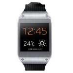 三星 Galaxy Gear V700 智能手表 亚马逊中国价格