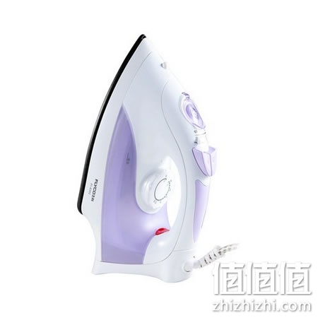 飞科FI9302蒸汽式电熨斗