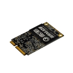 影驰（Galaxy） 战将系列 128GB SSD固态硬盘（mSATA接口） 京东商城价格