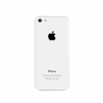 苹果 iPhone 5c 16G 电信3G手机 一号店价格