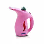 奥克斯（AUX）GS-5158 手持蒸汽挂烫机/电熨斗 天猫