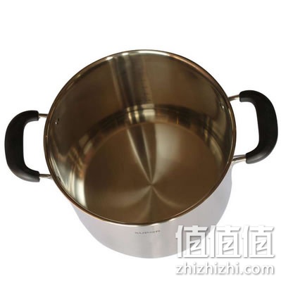 苏泊尔汤锅