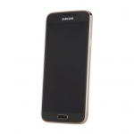 三星 Galaxy S5 G9008V 移动4G手机 京东商城价格