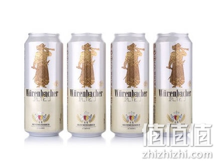 瓦伦丁啤酒
