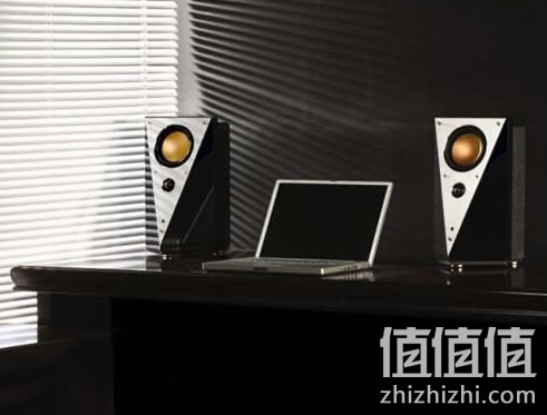惠威监听音响