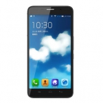 TCL么么哒 S720T 3G手机 一号店价格