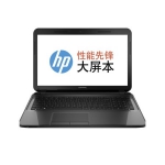 惠普（HP） CQ15-a101TX 15.6英寸笔记本电脑 京东商城价格