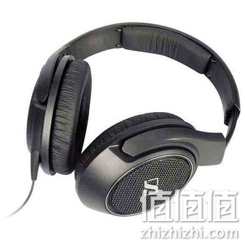 森海HD429耳机