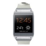 三星 Galaxy Gear V700 智能手表 亚马逊中国价格