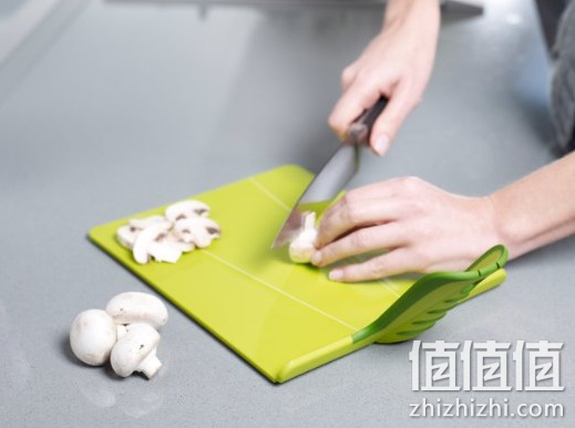 厨具小家电限时5折疯抢