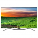 夏普 LCD-50MY60A 50英寸3D液晶电视 苏宁易购价格