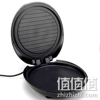 美的WJHN30J煎烤机