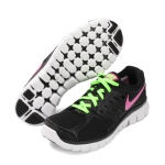 NIKE 耐克 WMNS NIKE FLEX 2013 RN MSL 女子跑步鞋 优购网价格