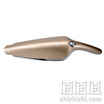 科沃斯CH620吸尘器