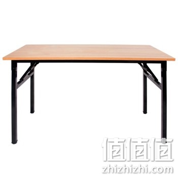 尼德亚当系列办公桌