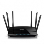 TP-LINK TL-WDR7500 1750M双频千兆无线路由器 易迅网价格