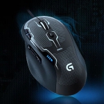 罗技 G500s 激光游戏鼠标 一号店价格