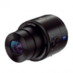 索尼 DSC-QX100 镜头式数码相机 苏宁预约价