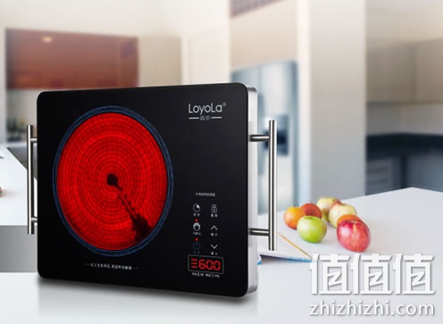 忠臣电陶炉