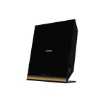 网件（NETGEAR）R6300v2 1750M 无线路由器 易迅网价格