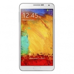 三星 Galaxy Note3 N9009 16G版 电信3G手机 一号店价格