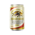 麒麟 纯真味啤酒 330ml*6听 京东商城价格