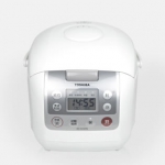 东芝 RC-N15PN 4L电饭煲 新蛋网价格