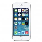 苹果 iPhone 5s 16GB 移动联通版4G手机 新蛋网价格
