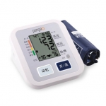 攀高 PG-800B6 电子血压计 亚马逊中国价格