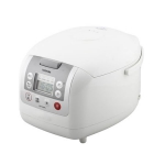 东芝 RC-N15PN 电饭煲 新蛋网价格