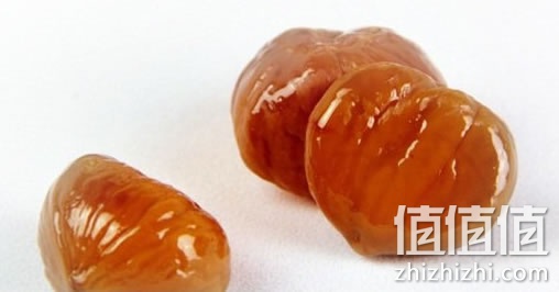 BHB京东板栗