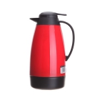 瑞家 RKB-1000BP 真空保温暖水瓶 1000ml 京东商城价格