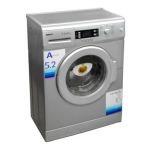 倍科 WCB75107S 5.2公斤滚筒洗衣机 国美在线价格