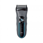 博朗 cruZer 6 clean shave 电动剃须刀 苏宁易购价格